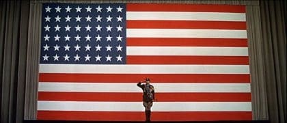 Patton1