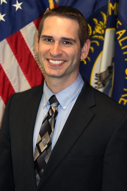 davidplummer