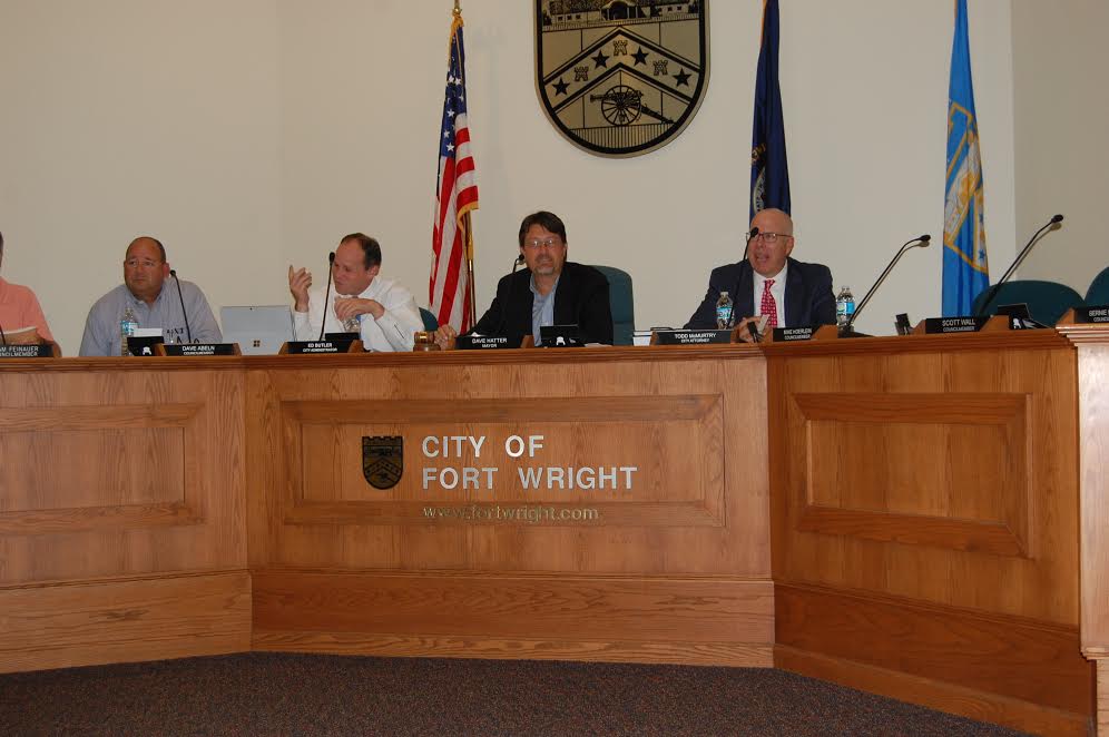 ftwrightcouncil5