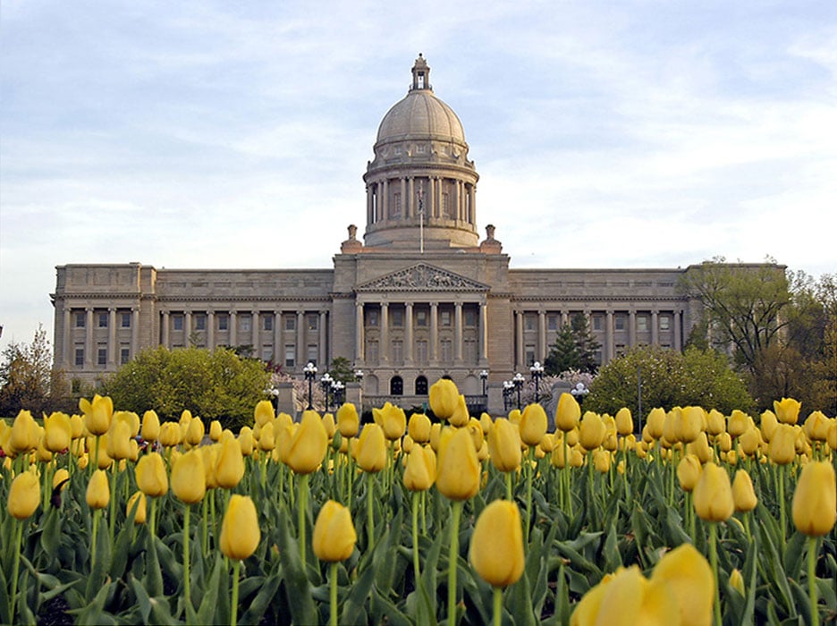 kycapitol
