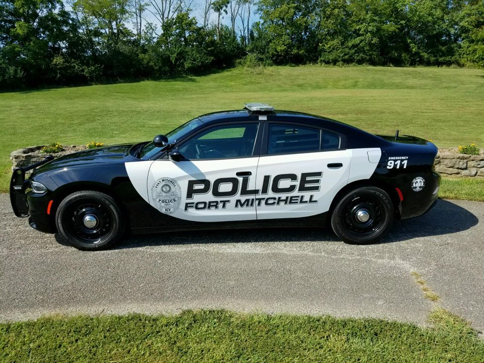 ftmitchellpolice