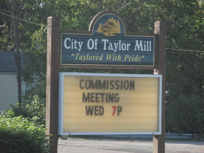 taylormill-sign
