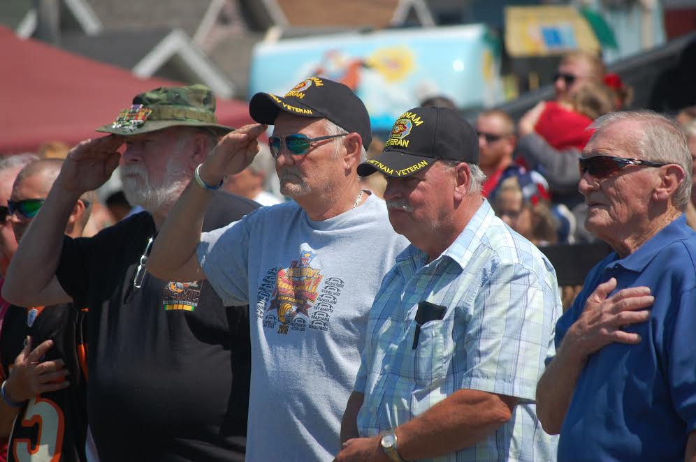 veterans-2