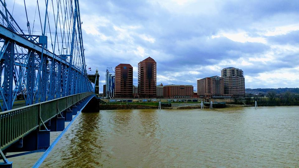 covskyline-bridge