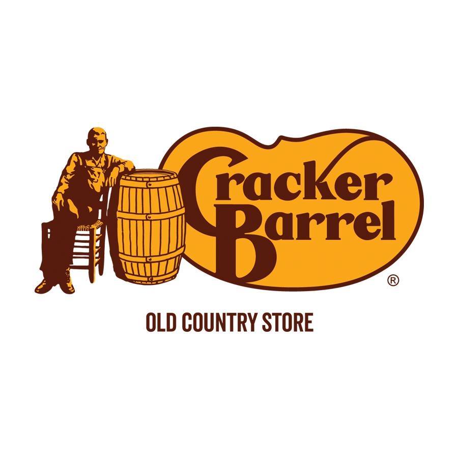 crackerbarrel2