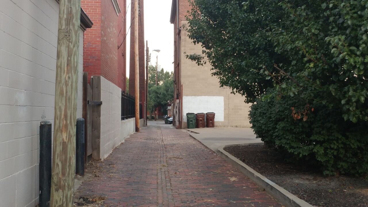 innovationalley8