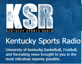 ksr-logo2