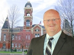 mikejansen