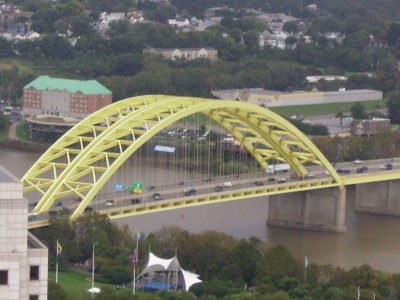 Daniel_Carter_Beard_Bridge
