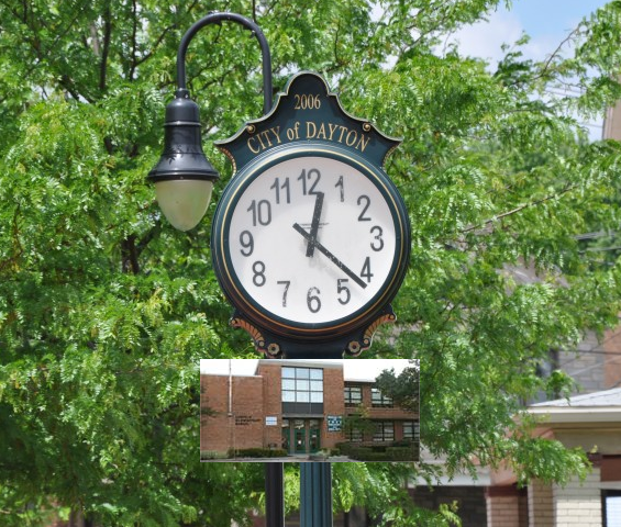 dayton-lincoln