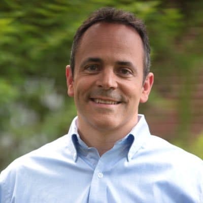 mattbevin