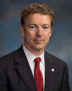 randpaul_0