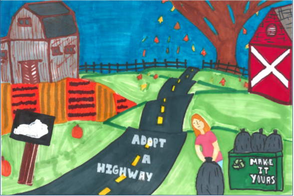 adoptahighway-2