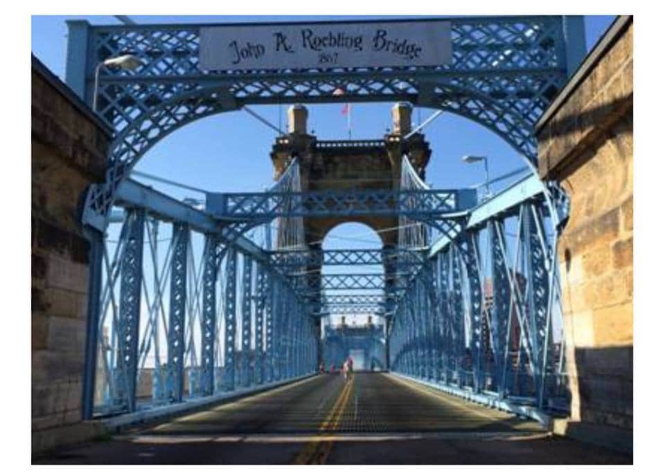 roebling