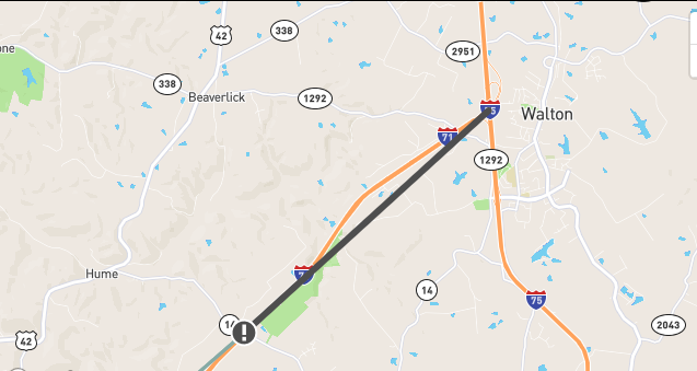 71closed2