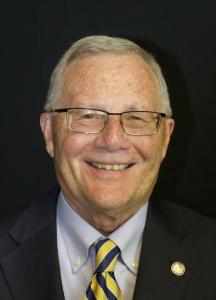 butchcallery