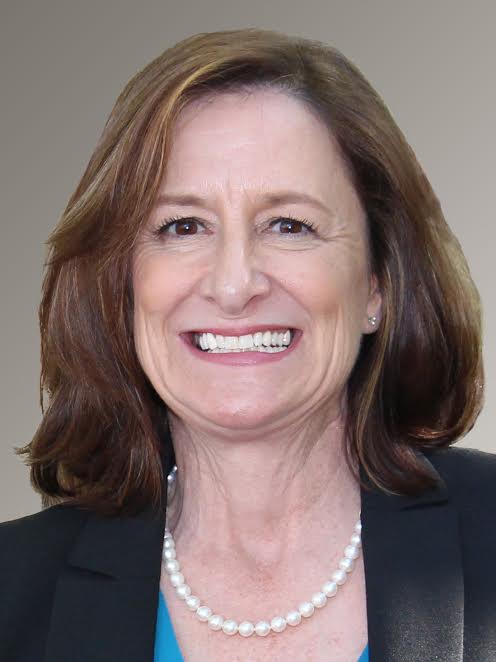 pattipiatt
