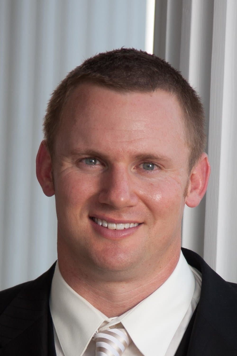 stephenlickert