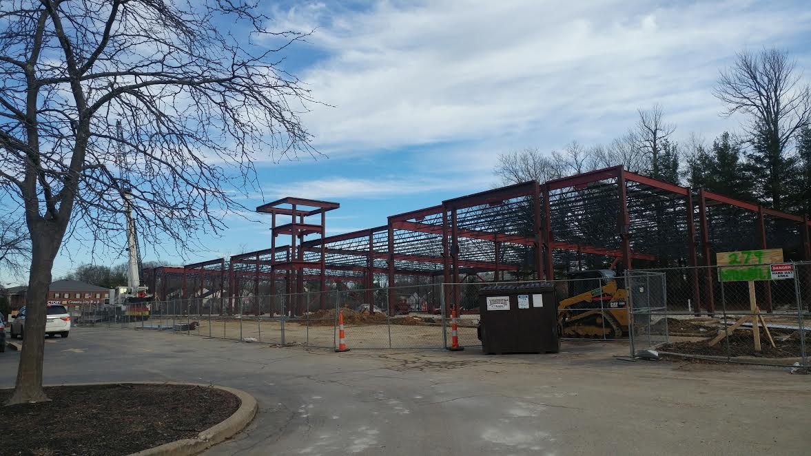 bruburgerunderconstruction