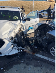 campcocrash