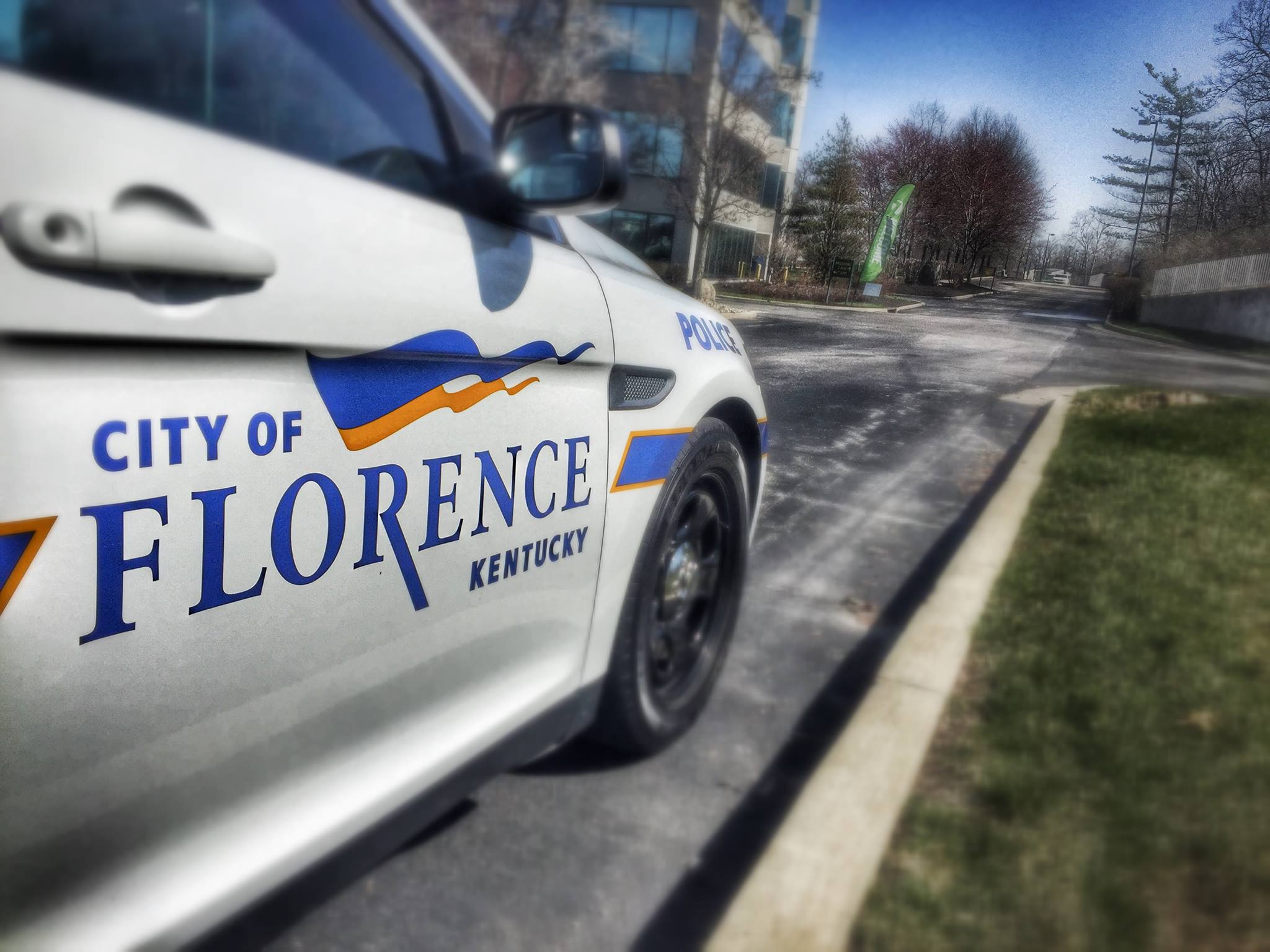 florencepolice