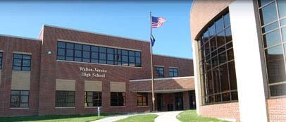 waltonveronahs