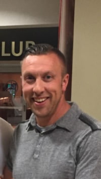 ralphmeyer