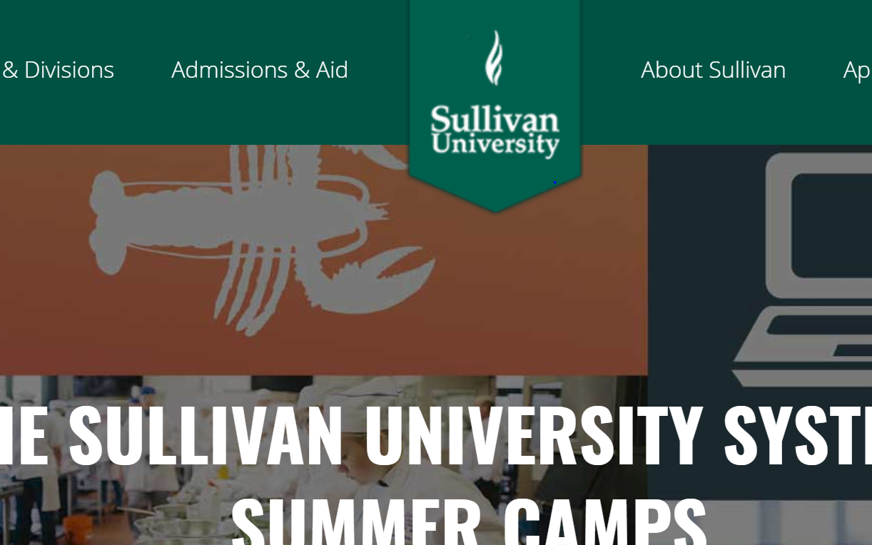 sullivan-web