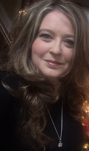 jill bailey