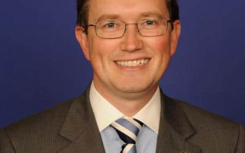 thomasmassie