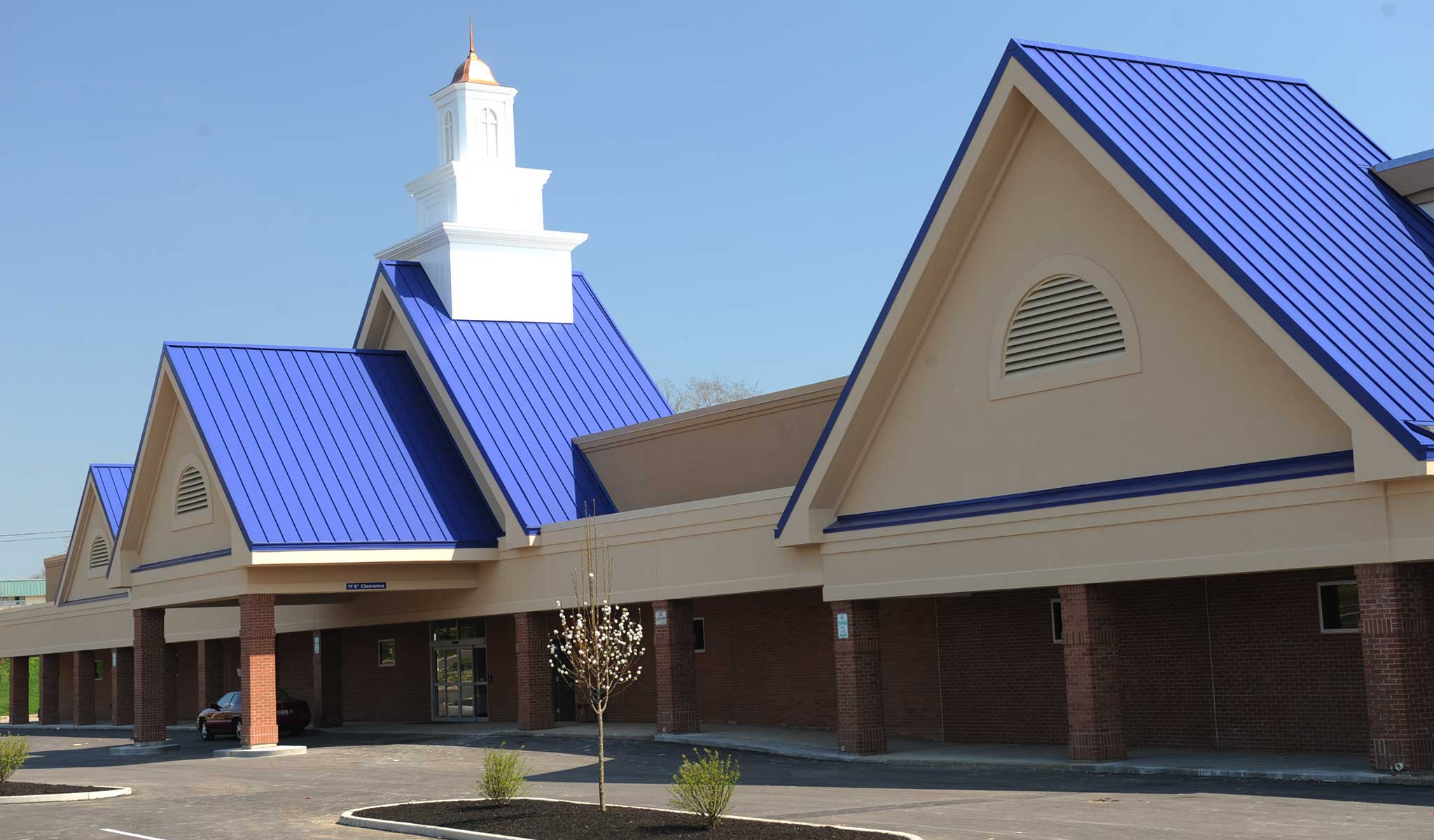 christhospital