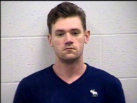 matthewbucher
