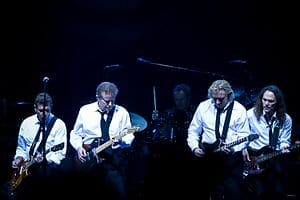 theeagles