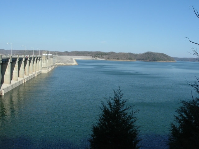 lakecumberland