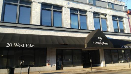 covingtoncityhall_4