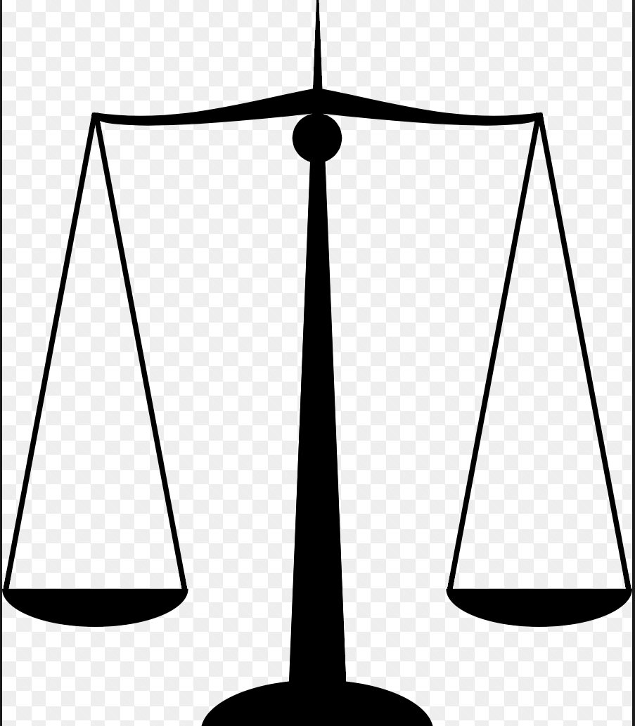 justice