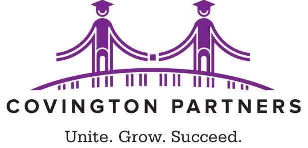 covingtonpartners