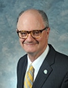johnschickel2