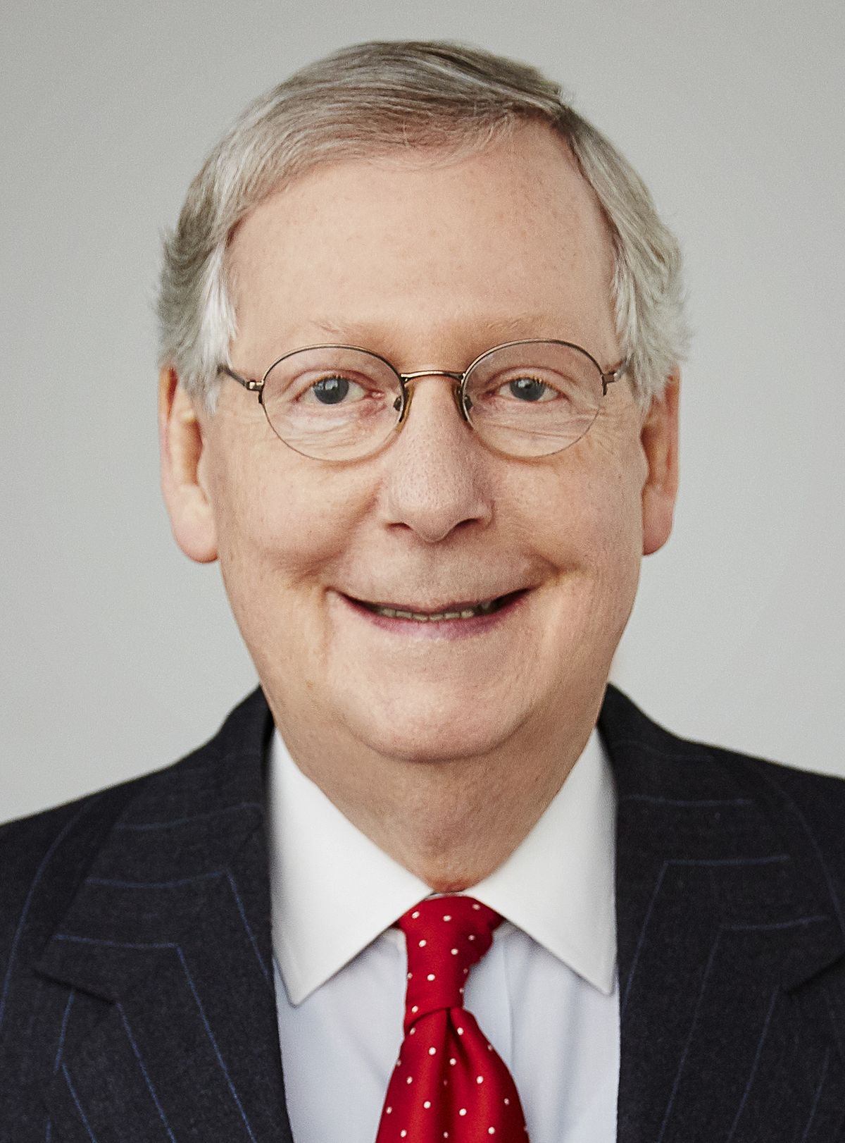 mitchmcconnell