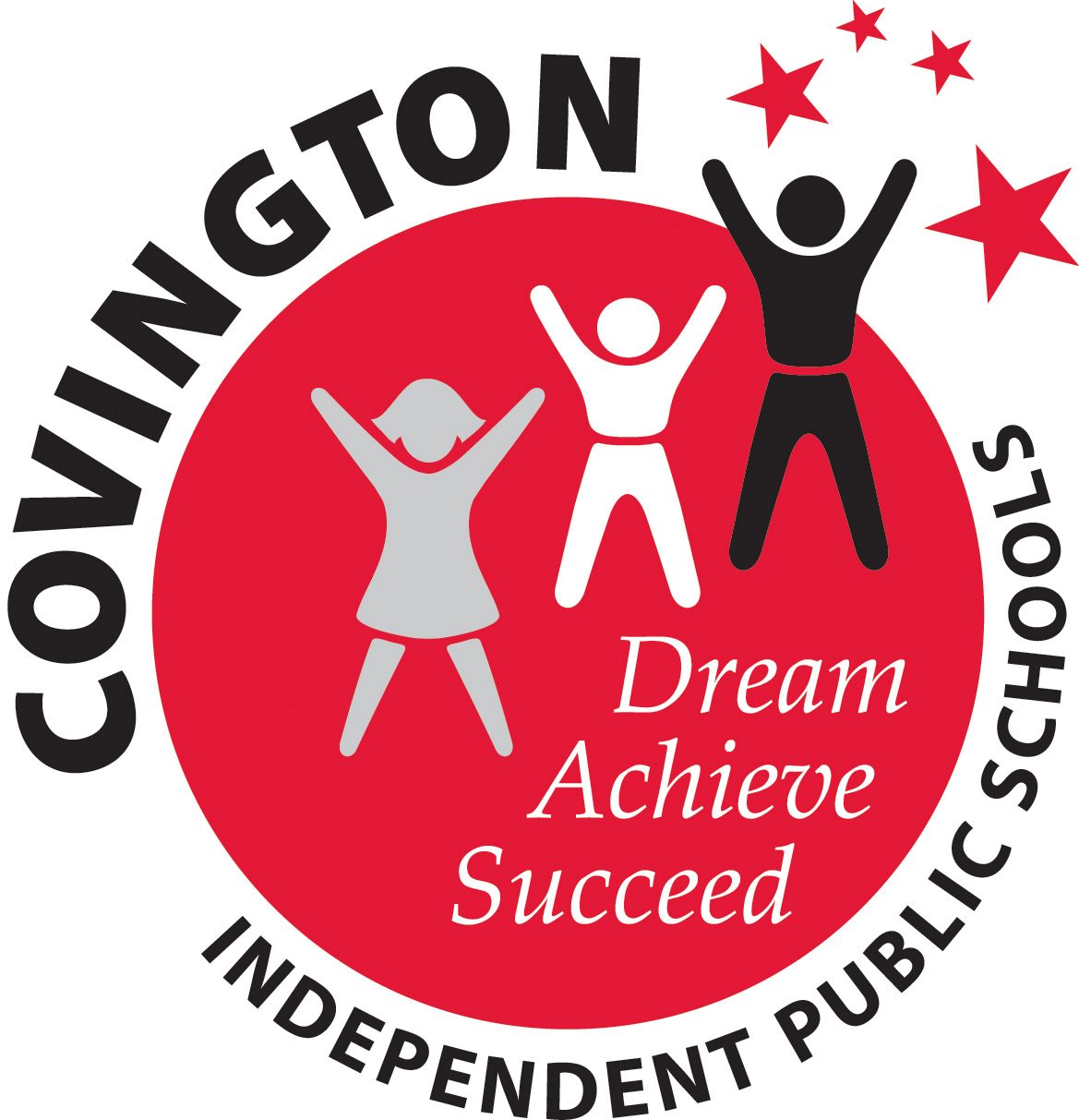 covingtonindependent