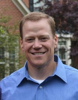 greg hardewig[1]