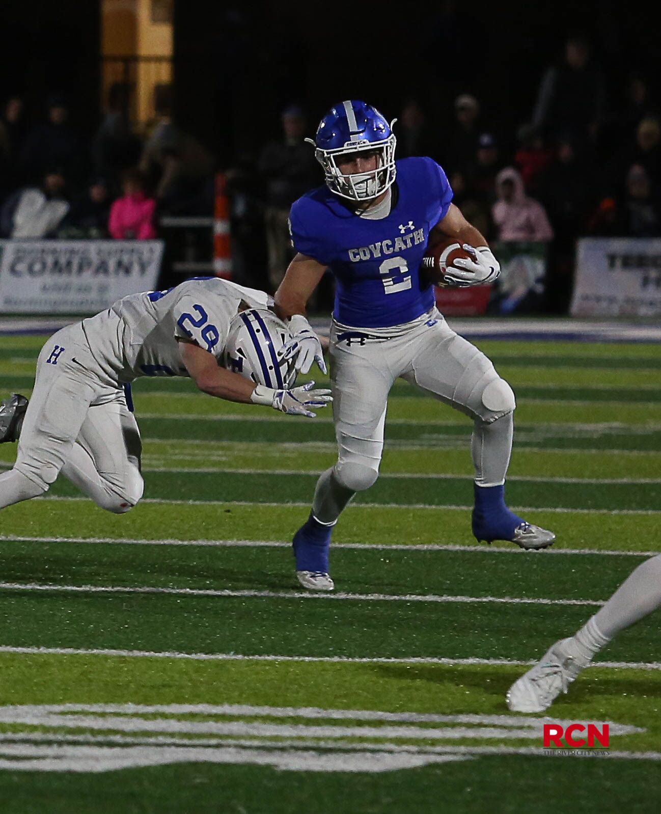 highlands-covcath-10