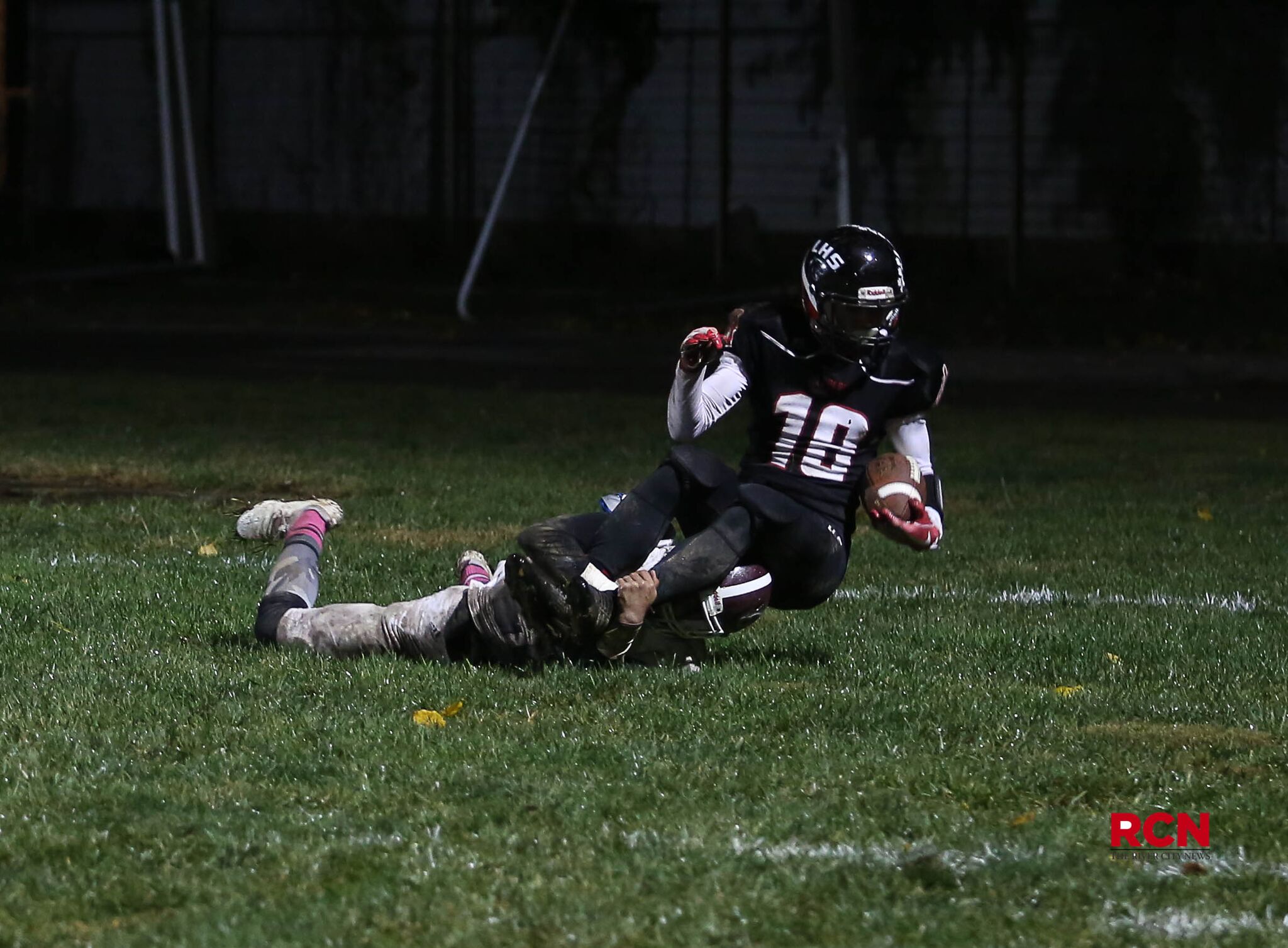 louhc-ludlow-8