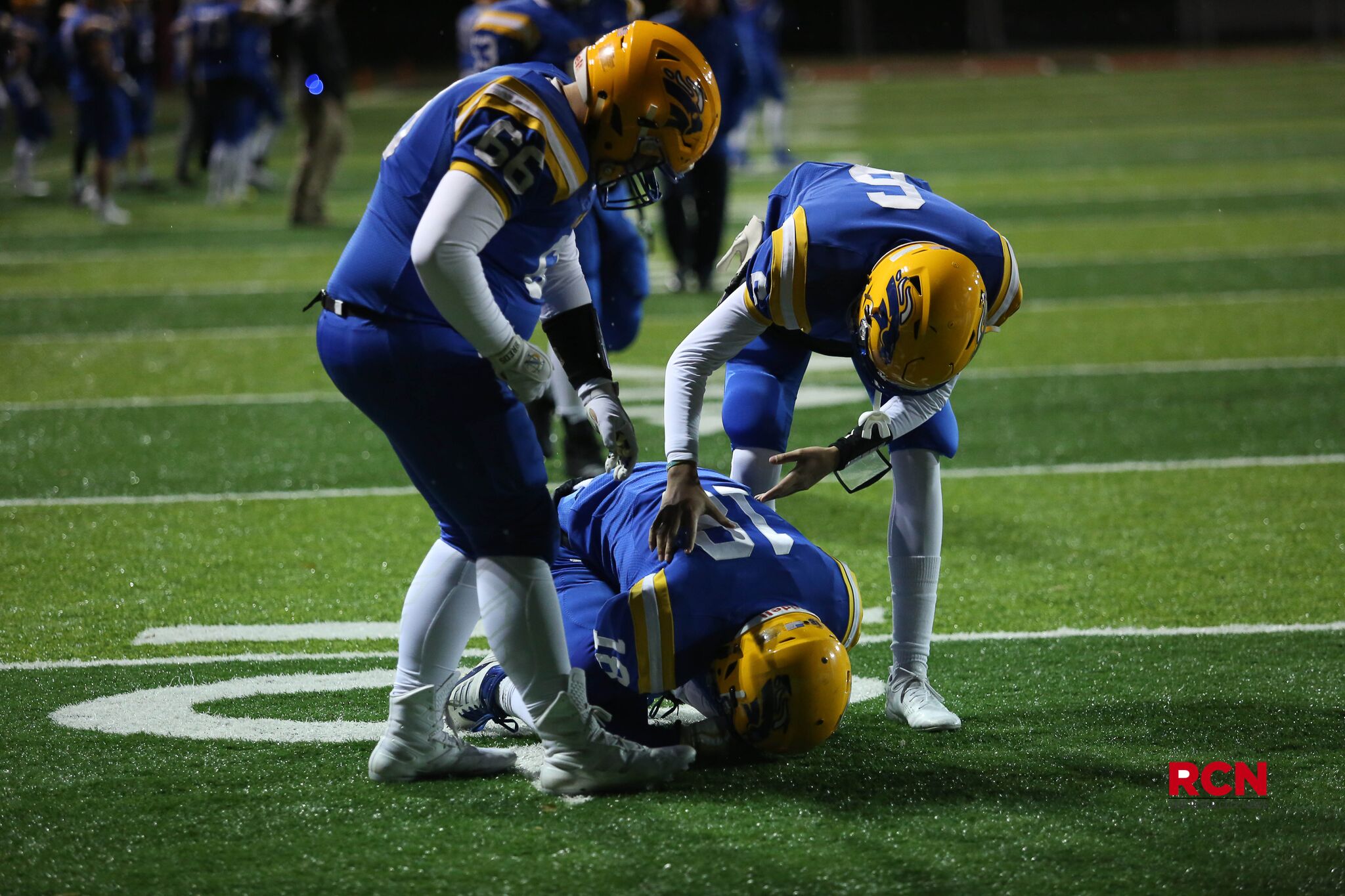 newcath-desales-14