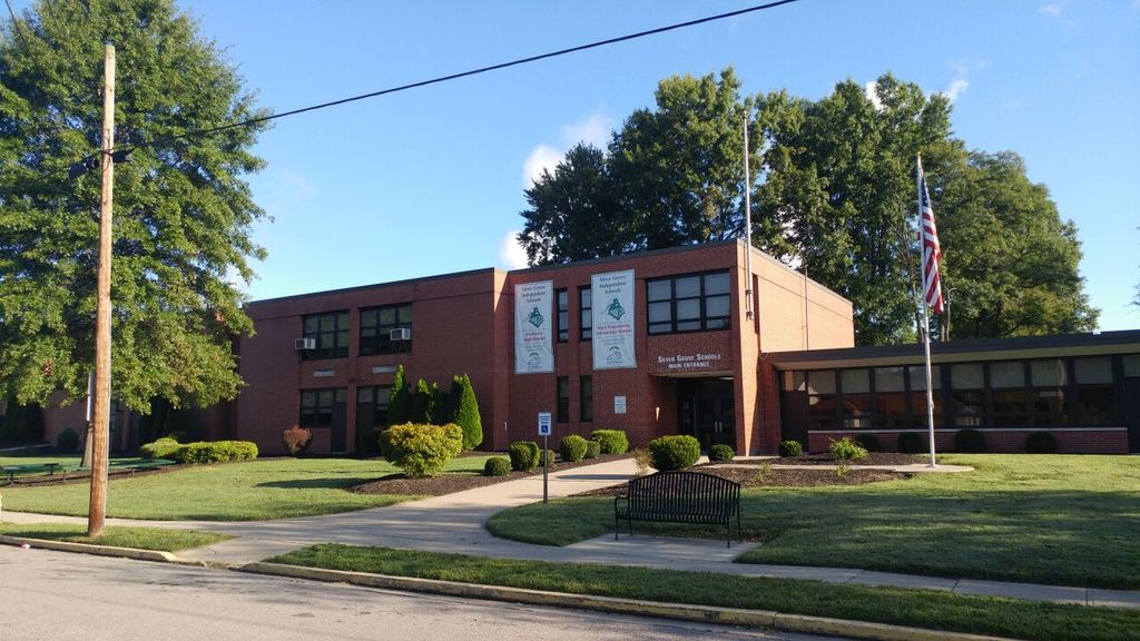 silvergrovehs