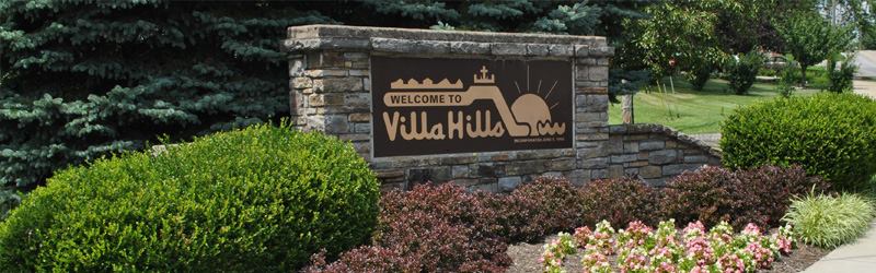 villahills