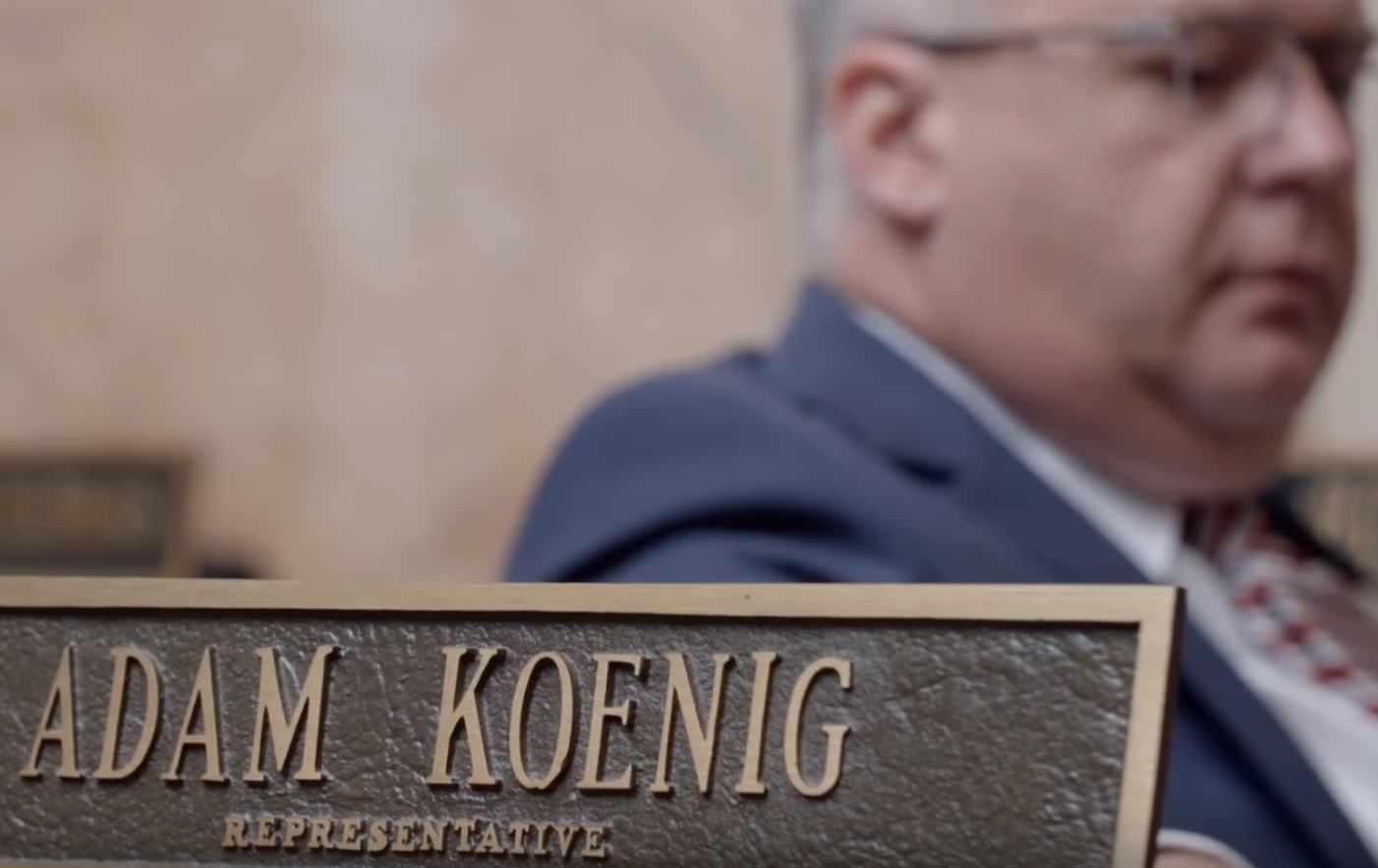 adamkoenig2