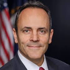mattbevin