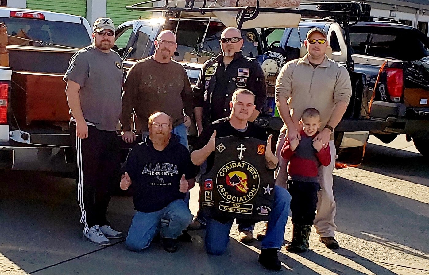 CombatVeteransJan2019