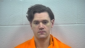 matthewbucher2019